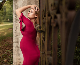 Profesionali vestuvių fotografė, visoje Lietuvoje. / Daiva Vaitkienė / Darbų pavyzdys ID 706173