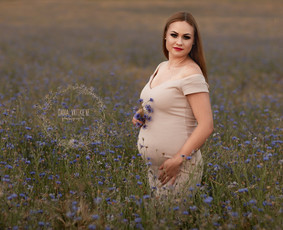 Profesionali vestuvių fotografė, visoje Lietuvoje. / Daiva Vaitkienė / Darbų pavyzdys ID 706177
