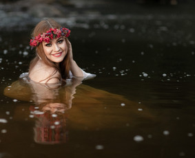 Profesionali vestuvių fotografė, visoje Lietuvoje. / Daiva Vaitkienė / Darbų pavyzdys ID 706181