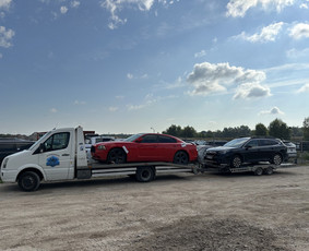 Pagalba kelyje,tralas,fiskaro pervežimai Klaipėda - Automobilių pervežimas, transportavimas - 2 Automobilių pervežimas, transportavimas - Pagalba kelyje,tralas,fiskaro pervežimai Klaipėda - 2