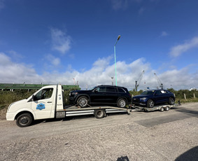 Pagalba kelyje,tralas,fiskaro pervežimai Klaipėda - Automobilių pervežimas, transportavimas - 1 Automobilių pervežimas, transportavimas - Pagalba kelyje,tralas,fiskaro pervežimai Klaipėda - 1