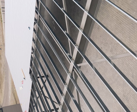 Bituminių stogų dengimas prilydoma,epdm danga. - Stoginės, stoginių gamyba - 1 Stoginės, stoginių gamyba - Bituminių stogų dengimas prilydoma,epdm danga. - 1