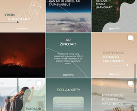 Kūrybinė reklama Soc. medijų valdymas Kūrybinis rašymas - Socialinių tinklų komunikacijos strategijos kūrimas - 2 Socialinių tinklų komunikacijos strategijos kūrimas - Kūrybinė reklama Soc. medijų valdymas Kūrybinis rašymas - 2