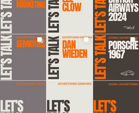 Kūrybinė reklama Soc. medijų valdymas Kūrybinis rašymas - Socialinių tinklų komunikacijos strategijos kūrimas - 1 Socialinių tinklų komunikacijos strategijos kūrimas - Kūrybinė reklama Soc. medijų valdymas Kūrybinis rašymas - 1