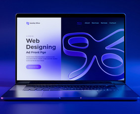Puslapių ir E-shop kūrimas - Interneto svetainių kūrimas - 1 Interneto svetainių kūrimas - Puslapių ir E-shop kūrimas - 1