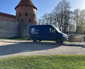 Krovinių pervežimo paslaugos 24/7 - Krovinių pervežimas Lietuva - Lenkija - 2 Krovinių pervežimas Lietuva - Lenkija - Krovinių pervežimo paslaugos 24/7 - 2