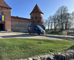 Krovinių pervežimo paslaugos 24/7 - Krovinių pervežimas Lietuva - Lenkija - 1 Krovinių pervežimas Lietuva - Lenkija - Krovinių pervežimo paslaugos 24/7 - 1