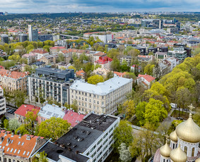 NT brokeris – Sigitas Žiaunys / NT Brokeris Sigitas Žiaunys / Darbų pavyzdys ID 3547639