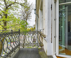 NT brokeris – Sigitas Žiaunys / NT Brokeris Sigitas Žiaunys / Darbų pavyzdys ID 3547647