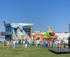 Someljė/ renginių organizavimas - Įmonės renginių organizavimas - 2 Įmonės renginių organizavimas - Someljė/ renginių organizavimas - 2