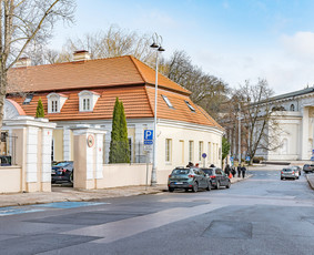 NT brokeris – Sigitas Žiaunys / NT Brokeris Sigitas Žiaunys / Darbų pavyzdys ID 3547665