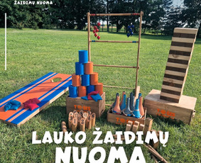 Socialinių tinklų turinio kūrimas ir administravimas - Facebook puslapio administravimas - 3 Facebook puslapio administravimas - Socialinių tinklų turinio kūrimas ir administravimas - 3