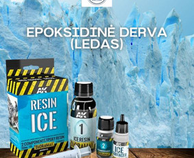 Socialinių tinklų ir Meta Ads administravimas / Paulina / Darbų pavyzdys ID 3547673