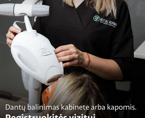 Socialinių tinklų ir Meta Ads administravimas / Paulina / Darbų pavyzdys ID 3547675