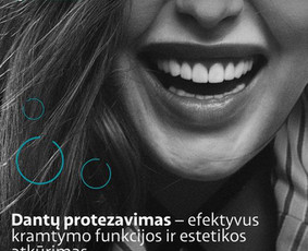 Socialinių tinklų ir Meta Ads administravimas / Paulina / Darbų pavyzdys ID 3547677