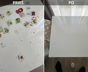 Sertifikuoto Meistro 100% Pagalba Jūsų Namams ar Biurui ! - Smulkūs buitinės technikos remonto darbai - 1 Smulkūs buitinės technikos remonto darbai - Sertifikuoto Meistro 100% Pagalba Jūsų Namams ar Biurui ! - 1