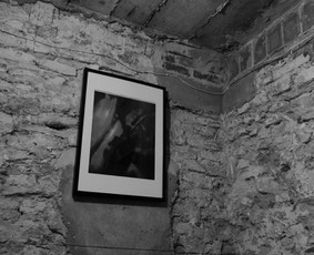 Pianino pamokos Vilniaus senamiestyje - Fortepijono pamokos - 4 Fortepijono pamokos - Pianino pamokos Vilniaus senamiestyje - 4