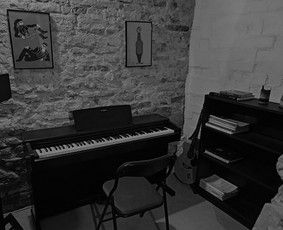 Pianino pamokos Vilniaus senamiestyje - Fortepijono pamokos - 3 Fortepijono pamokos - Pianino pamokos Vilniaus senamiestyje - 3