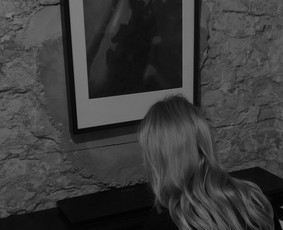 Pianino pamokos Vilniaus senamiestyje - Fortepijono pamokos - 2 Fortepijono pamokos - Pianino pamokos Vilniaus senamiestyje - 2