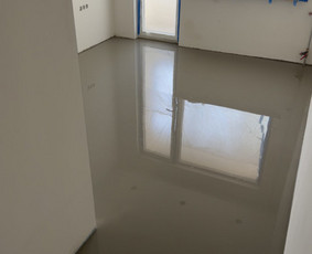 Vinilas, laminatas, Pvc, kilimas – tvarkingai ir patikimai / Karolis Andrijauskas / Darbų pavyzdys ID 3548151