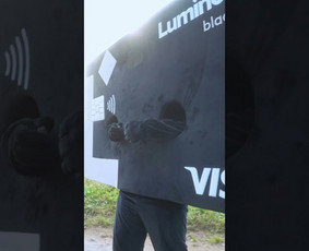 Promo video & Reels filmavimas ir montavimas / Teaser_lt / Darbų pavyzdys ID 3548183