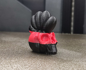 3d spausdinimas Klaipėdoje. / Nerijus L. / Darbų pavyzdys ID 3548209