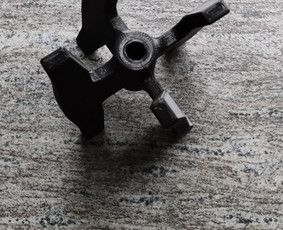 3d spausdinimas Klaipėdoje. / Nerijus L. / Darbų pavyzdys ID 3548229