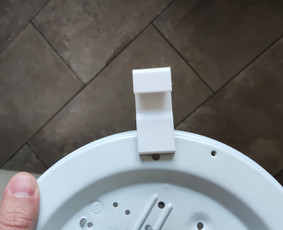 3d spausdinimas Klaipėdoje. / Nerijus L. / Darbų pavyzdys ID 3548239