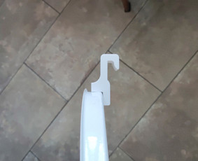 3d spausdinimas Klaipėdoje. / Nerijus L. / Darbų pavyzdys ID 3548241