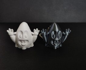 3d spausdinimas Klaipėdoje. / Nerijus L. / Darbų pavyzdys ID 3548271