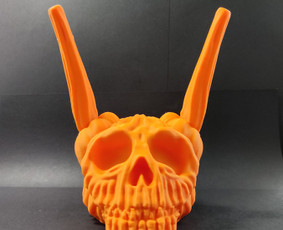 3d spausdinimas Klaipėdoje. / Nerijus L. / Darbų pavyzdys ID 3548273