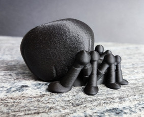 3d spausdinimas Klaipėdoje. / Nerijus L. / Darbų pavyzdys ID 3548277