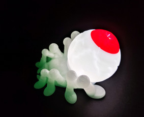 3d spausdinimas Klaipėdoje. / Nerijus L. / Darbų pavyzdys ID 3548287