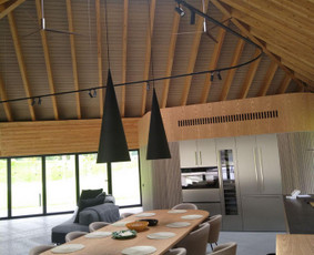 Kondicionierių ir šilumos siurblių prekyba ir montavimas / UAB Termogama / Darbų pavyzdys ID 3548455