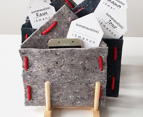 Psichologinė, emocinė pagalba - Individuali Psichoterapija Suaugusiems - 2