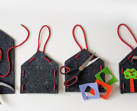 Psichologinė, emocinė pagalba - Individuali Psichoterapija Suaugusiems - 3