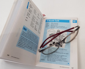 Anglų kalba mokyklai, kelionėms, darbui - Mokymai, kursai, kalbos - 4 Mokymai, kursai, kalbos - Anglų kalba mokyklai, kelionėms, darbui - 4