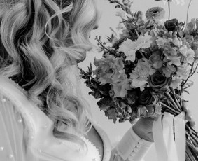 Portretai, poros, šeimos,vestuvės,renginių fotografavimas - Vestuvių fotosesija - 1 Vestuvių fotosesija - Portretai, poros, šeimos,vestuvės,renginių fotografavimas - 1