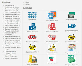 Tinklapių kūrimas, priežiūra, programavimas / Edvardas / Darbų pavyzdys ID 706607