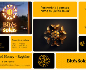 Vizualinis identitetas Logotipų kūrimas Grafikos dizaineris - Firminio stiliaus kūrimas - 1 Firminio stiliaus kūrimas - Vizualinis identitetas Logotipų kūrimas Grafikos dizaineris - 1