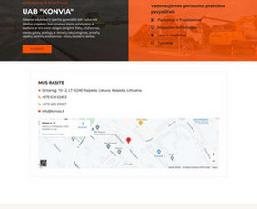 Internetinių svetainių, E- parduotuvių kūrimas - Svetainių kūrimas - 1 Svetainių kūrimas - Internetinių svetainių, E- parduotuvių kūrimas - 1