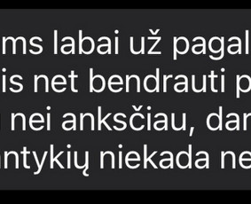 Būrėjo paslaugos - ritualai ir užkalbėjimai visoje Lietuvoje - Būrimai, būrėjai - 2 Būrimai, būrėjai - Būrėjo paslaugos - ritualai ir užkalbėjimai visoje Lietuvoje - 2
