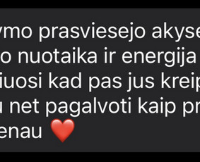 Būrėjo paslaugos - ritualai ir užkalbėjimai visoje Lietuvoje - Būrimai, būrėjai - 4 Būrimai, būrėjai - Būrėjo paslaugos - ritualai ir užkalbėjimai visoje Lietuvoje - 4