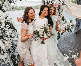 Planavimas, koordinavimas - Lt Ru En Pl / Agata Tom / Darbų pavyzdys ID 706659