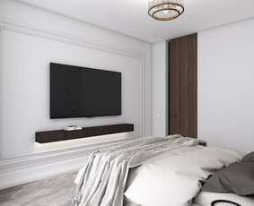 Interjero dizainas - Rūta / Rūta | Interjero Dizainas / Darbų pavyzdys ID 3548995