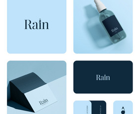 Profesionalūs dizainai Logo/ Brandingas/ Etiketės/ Vizualai / Andrius Rainys / Darbų pavyzdys ID 3549295