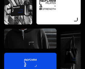 Profesionalūs dizainai Logo/ Brandingas/ Etiketės/ Vizualai / Andrius Rainys / Darbų pavyzdys ID 3549299