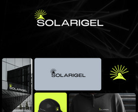 Profesionalūs dizainai Logo/ Brandingas/ Etiketės/ Vizualai / Andrius Rainys / Darbų pavyzdys ID 3549303
