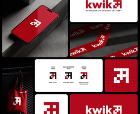 Profesionalūs dizainai Logo/ Brandingas/ Etiketės/ Vizualai / Andrius Rainys / Darbų pavyzdys ID 3549309