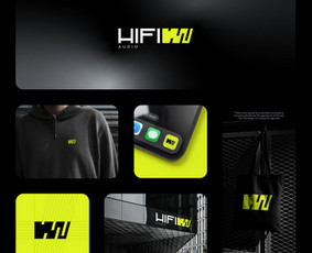 Kuriu profesionalius grafinio ir Ui/ux dizaino darbus - Grafikos dizaineriai - 1 Grafikos dizaineriai - Kuriu profesionalius grafinio ir Ui/ux dizaino darbus - 1